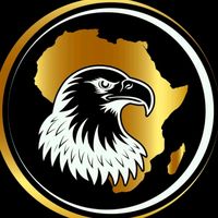 selemediaafrica