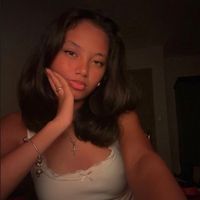 iris_d22