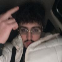 blitz spoiler treme