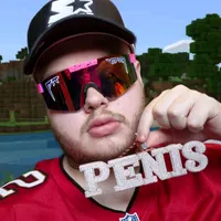 I might be autistic