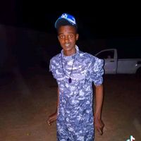 original sound