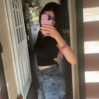 xxxophelie02160