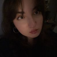 flwrmar_