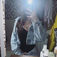 19andraa
