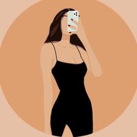 user19140802