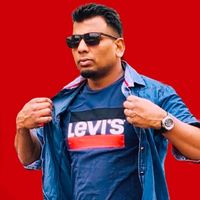 theepan_roy