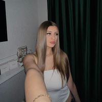 _marra.aa