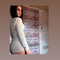 alexandrafarkas28