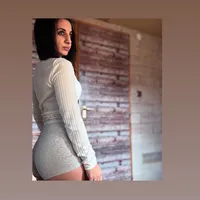 original sound - alexandrafarkas28