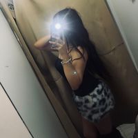 shibdni