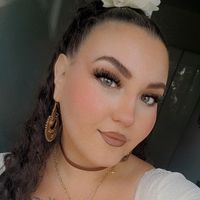 cindy.g.c.42