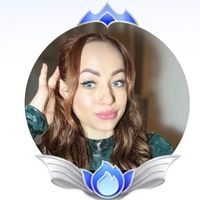 muglikat
