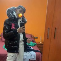 jossediiazz__