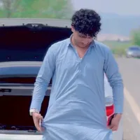 original sound - amirkhan07076