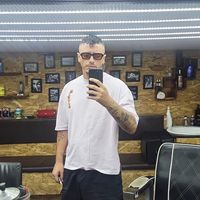 dimitris_kavakos