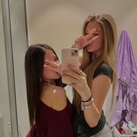 dosdislexicas_