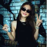 dvapela_best1