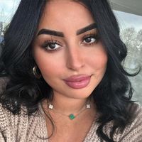 chlihaa_