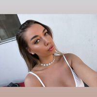 biancabrran