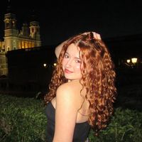 raquel_bw_