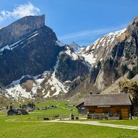 naturelover_switzerland