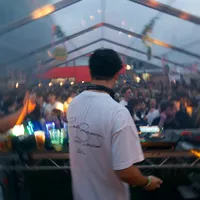 original sound - jakerockdj