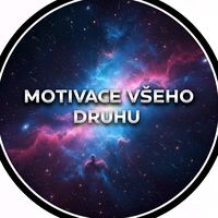 původní zvuk