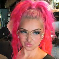 pinky_lynx