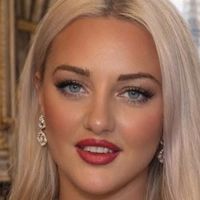 melaniesheldon1