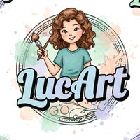 lucusemma