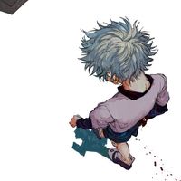 killuavxz