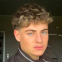 philipp_cody
