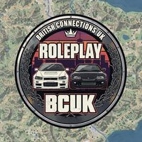 britishconnectionsuk