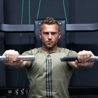 mariusberbecut