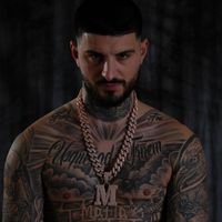 itskingmafia