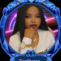 zionsharon90