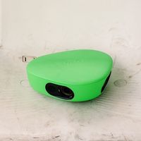 veocamera