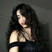 goths0up