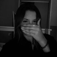 maarii.mss