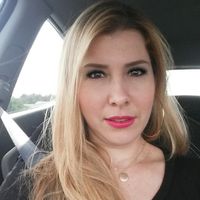 bruna.bruh1