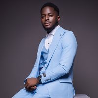 prophete.chris.samuel
