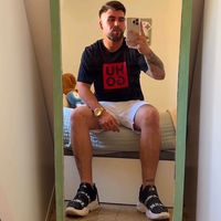 _alejaandroo23