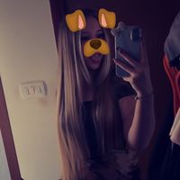 ajlinx._