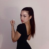 jazmin.trentin