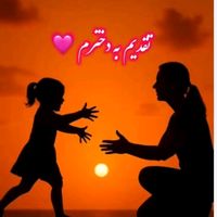 julim953