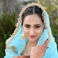 kaursandeep017