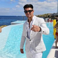 worldwide_partyholic