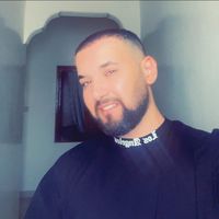 omar.alfallugy