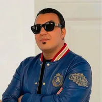 Luis Gabriel x Lunna Ardem Amândoi In Mare Goi