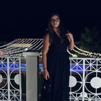 ariannaamoscatoo
